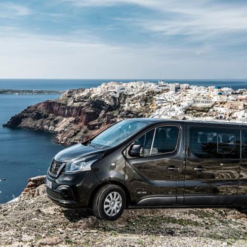 getlstd-property-photo